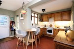 Images for Princes Avenue, Walsall