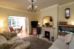 Images for Princes Avenue, Walsall