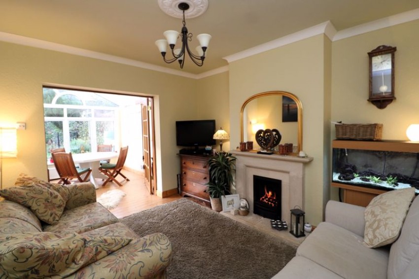 Images for Princes Avenue, Walsall