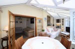 Images for Princes Avenue, Walsall