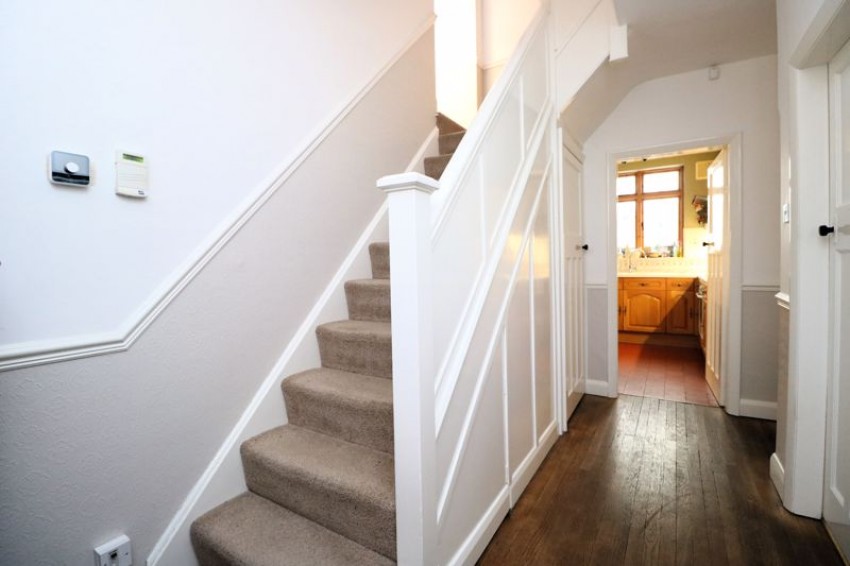Images for Princes Avenue, Walsall