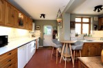 Images for Princes Avenue, Walsall