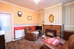 Images for Alexandra Road, Walsall