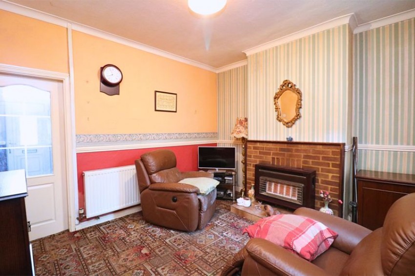 Images for Alexandra Road, Walsall