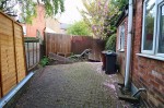 Images for Alexandra Road, Walsall
