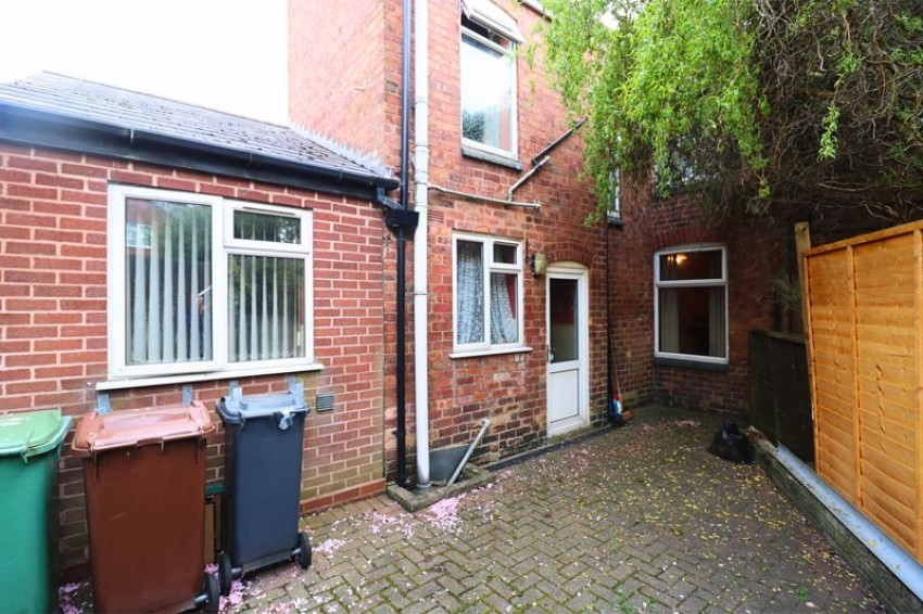 Images for Alexandra Road, Walsall