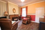 Images for Alexandra Road, Walsall