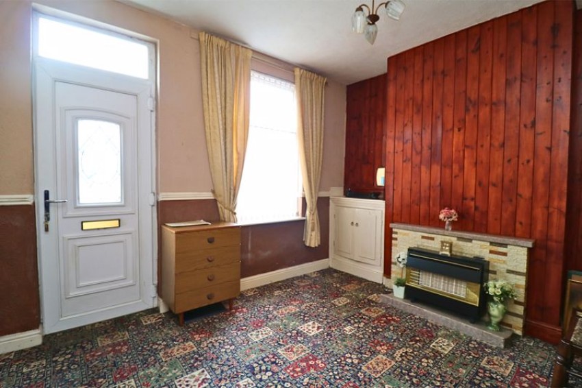 Images for Alexandra Road, Walsall