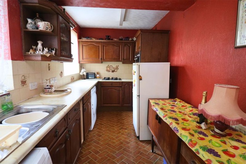 Images for Alexandra Road, Walsall