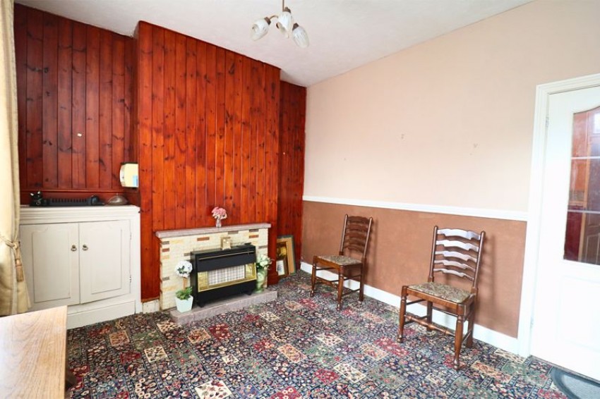 Images for Alexandra Road, Walsall