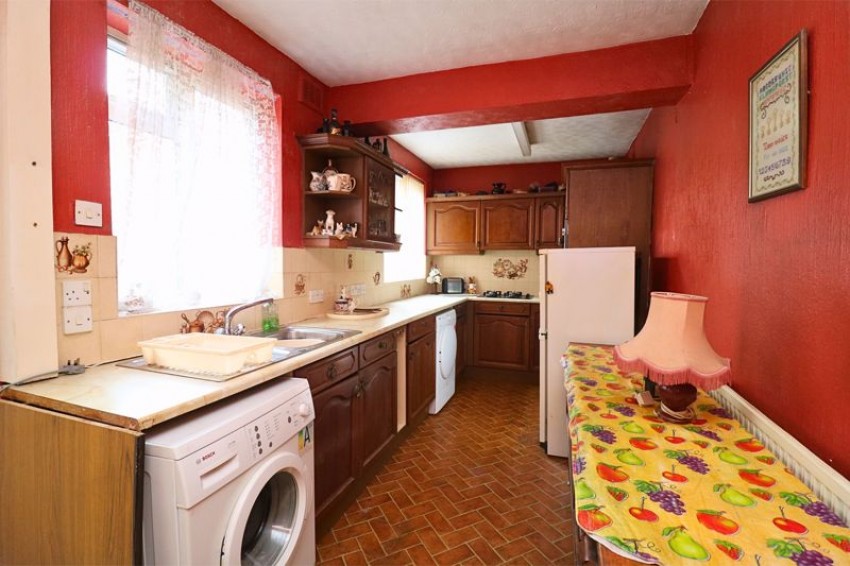 Images for Alexandra Road, Walsall