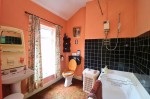 Images for Alexandra Road, Walsall