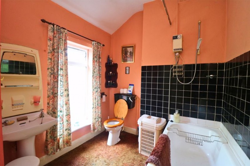 Images for Alexandra Road, Walsall