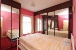 Images for Alexandra Road, Walsall