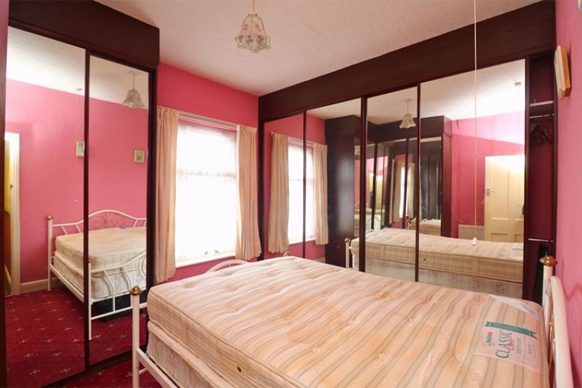 Images for Alexandra Road, Walsall