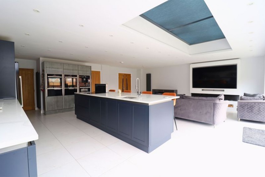 Images for Enterprise Grove, Walsall