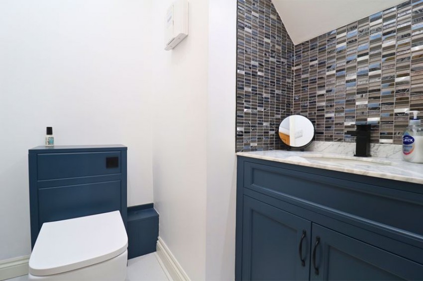 Images for Enterprise Grove, Walsall