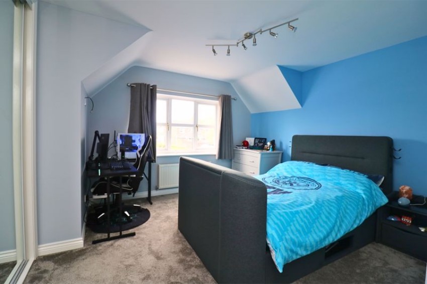 Images for Enterprise Grove, Walsall