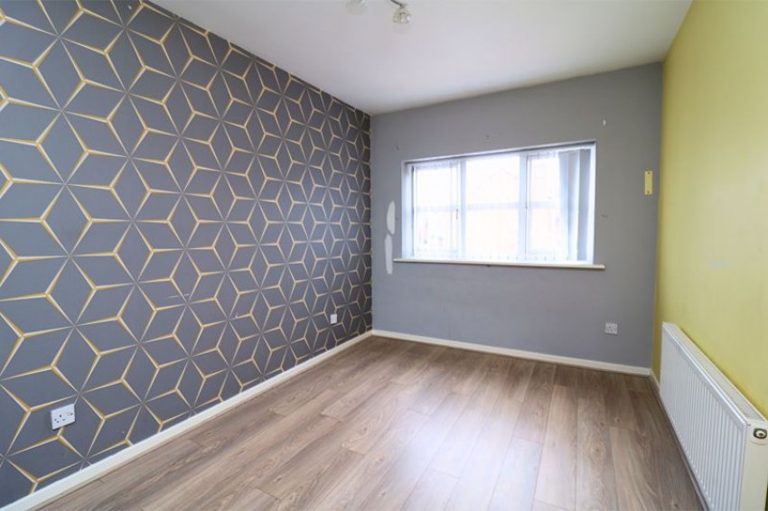 Images for Enterprise Grove, Walsall
