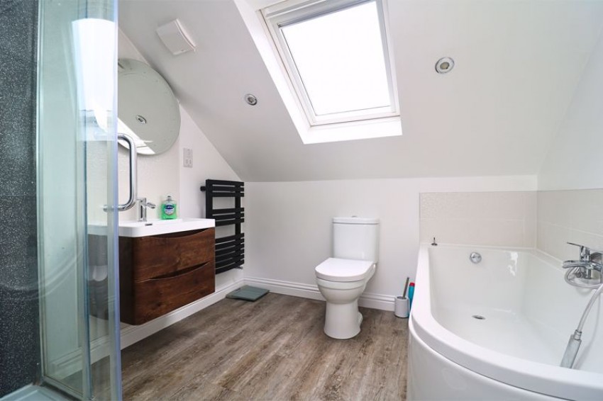 Images for Enterprise Grove, Walsall