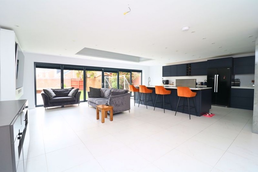 Images for Enterprise Grove, Walsall