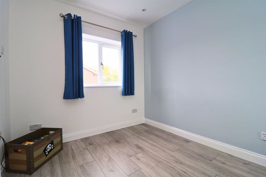 Images for Enterprise Grove, Walsall