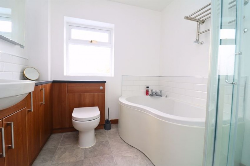 Images for Enterprise Grove, Walsall