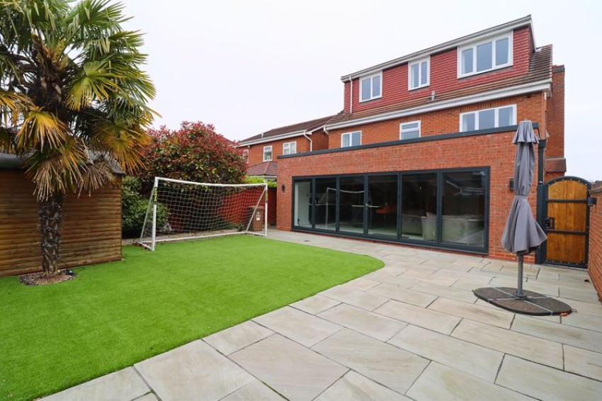 Images for Enterprise Grove, Walsall