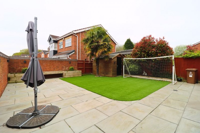 Images for Enterprise Grove, Walsall