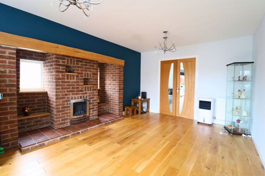 Images for Enterprise Grove, Walsall