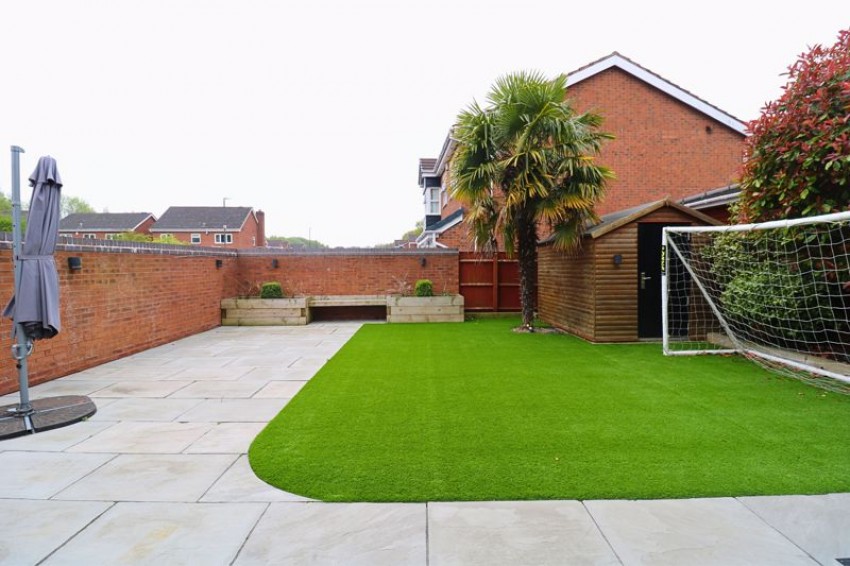 Images for Enterprise Grove, Walsall