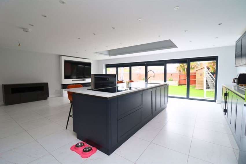 Images for Enterprise Grove, Walsall