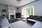 Images for Birmingham Road, Walsall