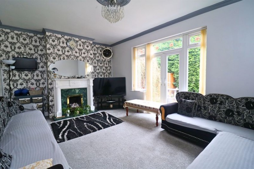 Images for Birmingham Road, Walsall