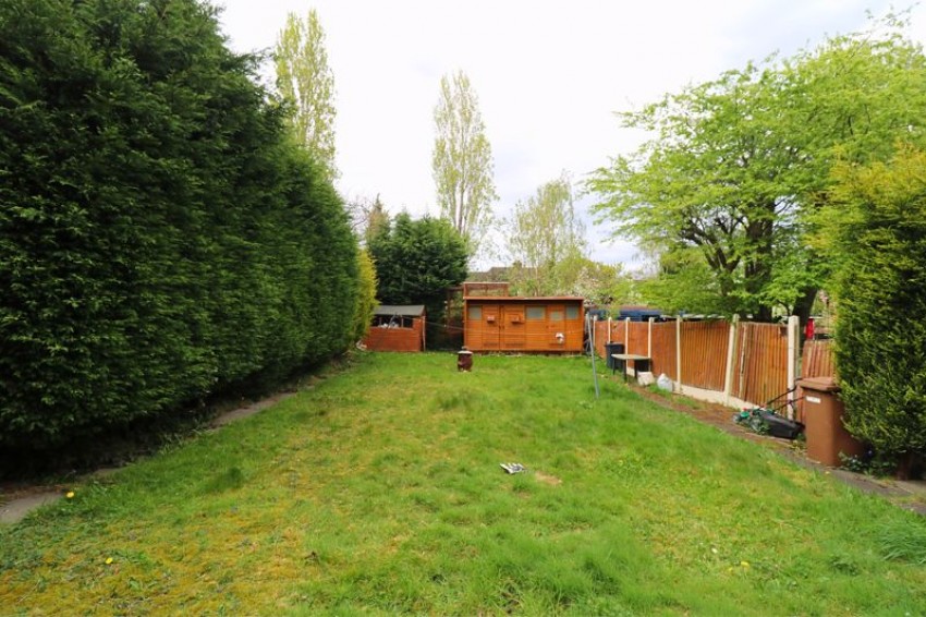 Images for Birmingham Road, Walsall