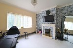 Images for Birmingham Road, Walsall
