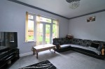 Images for Birmingham Road, Walsall