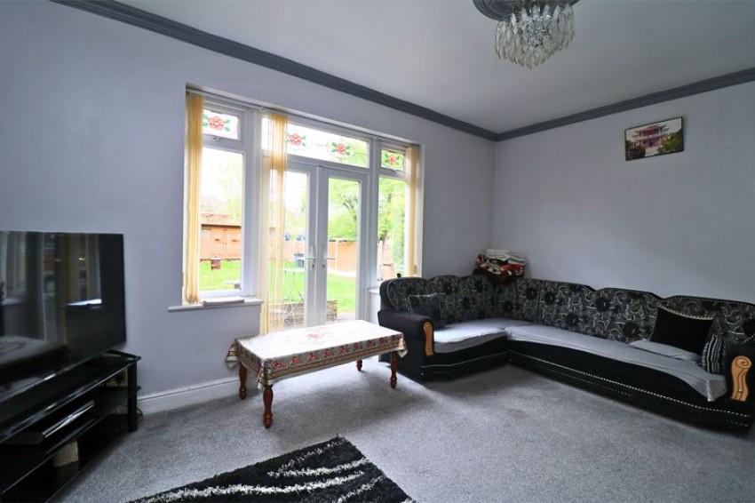 Images for Birmingham Road, Walsall