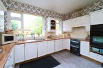 Images for Birmingham Road, Walsall