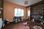 Images for Birmingham Road, Walsall