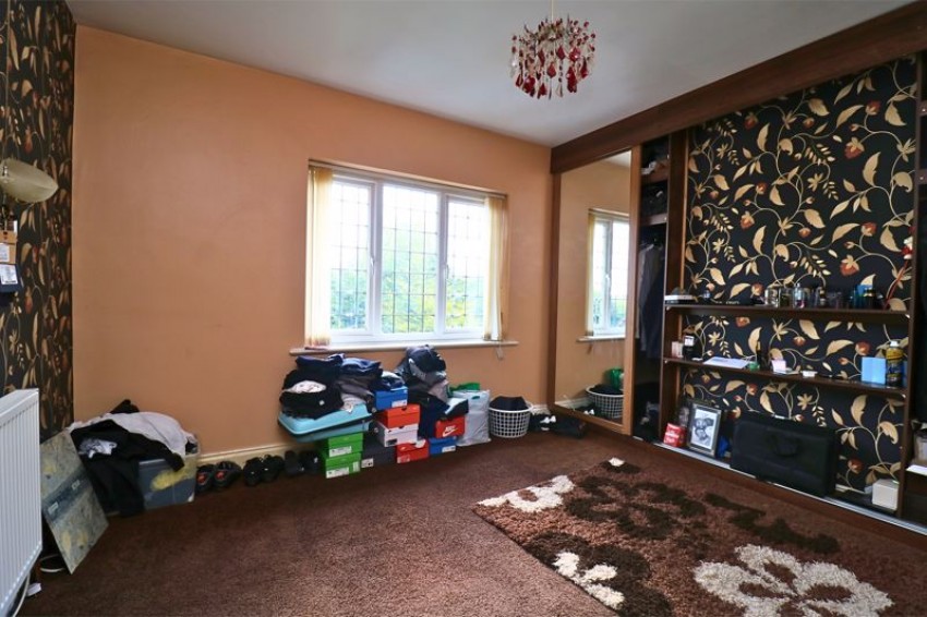 Images for Birmingham Road, Walsall