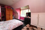 Images for Birmingham Road, Walsall
