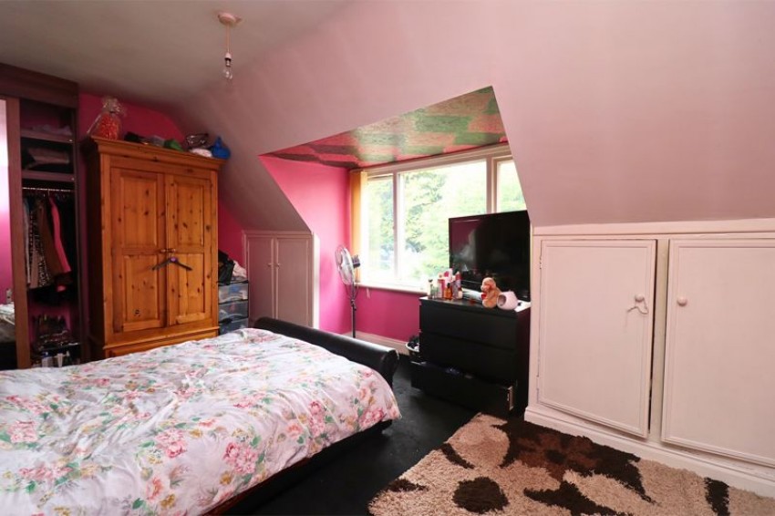 Images for Birmingham Road, Walsall