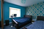Images for Birmingham Road, Walsall