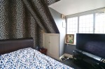 Images for Birmingham Road, Walsall