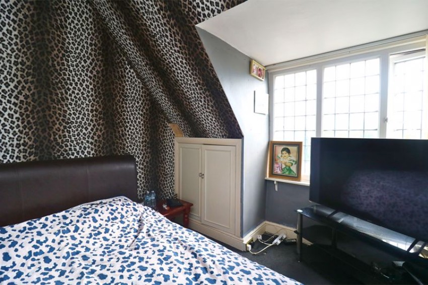 Images for Birmingham Road, Walsall