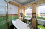 Images for Birmingham Road, Walsall
