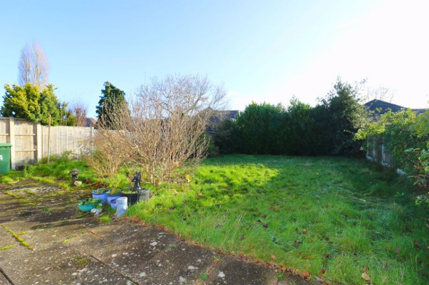 Images for Burton Farm Road, Walsall