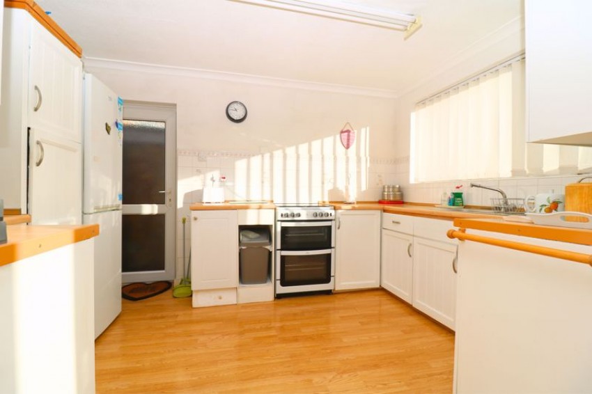 Images for Burton Farm Road, Walsall