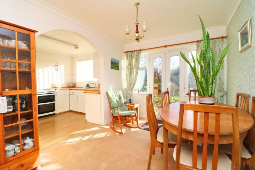 Images for Burton Farm Road, Walsall